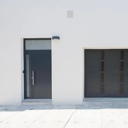 Castel Beachfront * Kastela