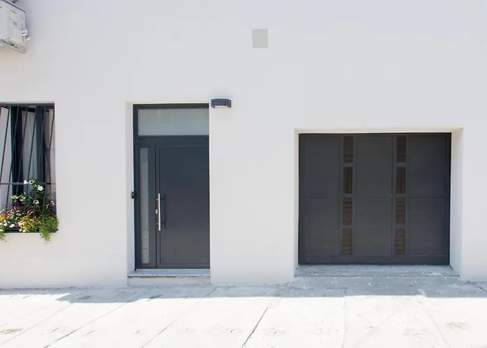 Castel Beachfront * Kastela