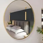 Castel Beachfront Apartman