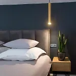 Apartman Castel Beachfront Kaštela